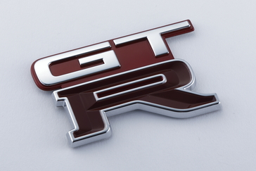 PROGRAMME NISMO HERITAGE : DES PIECES POUR LES VEHICULES ANCIENS AU JAPON